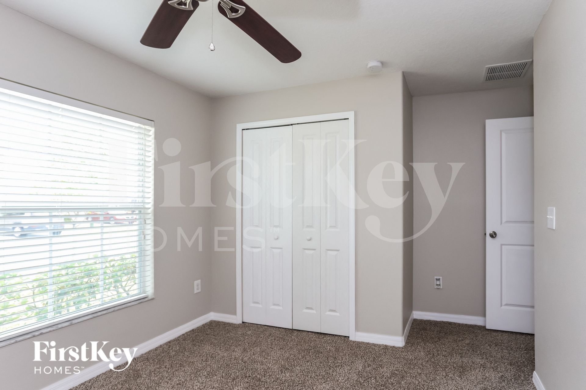 Building Photo - 10656 Standing Stone Dr