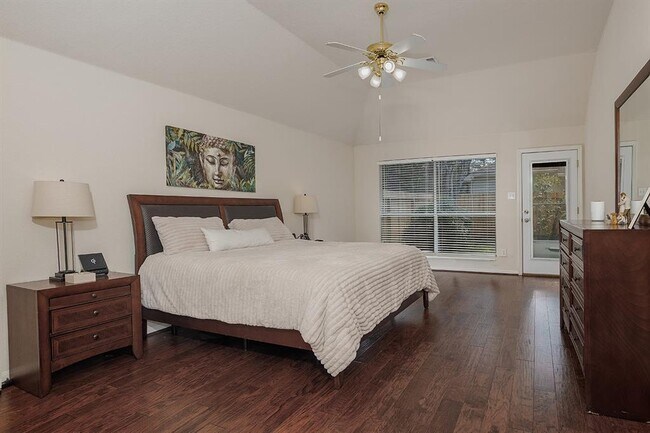 Building Photo - 86 N Veranda Ridge Dr