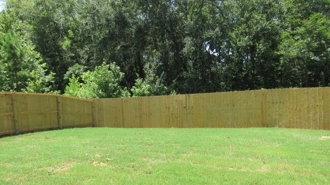 Building Photo - 1104 Pk Mdws Dr