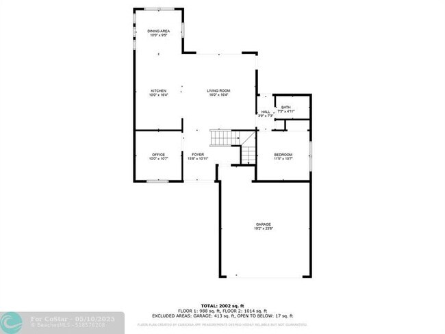 Building Photo - 5416 Macoon Wy