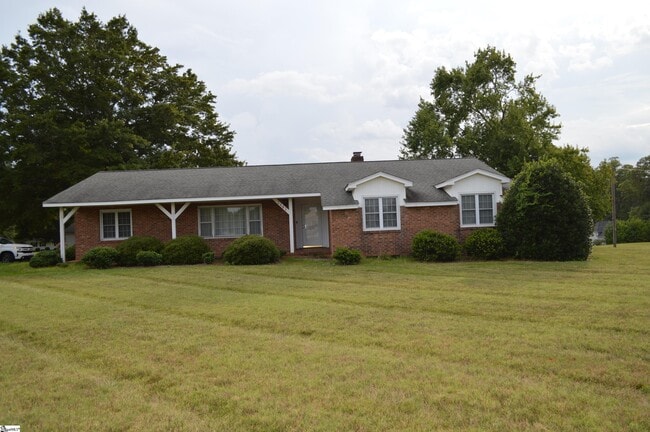 Primary Photo - 2462 E Blackstock Rd