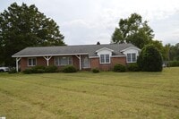 Building Photo - 2462 E Blackstock Rd