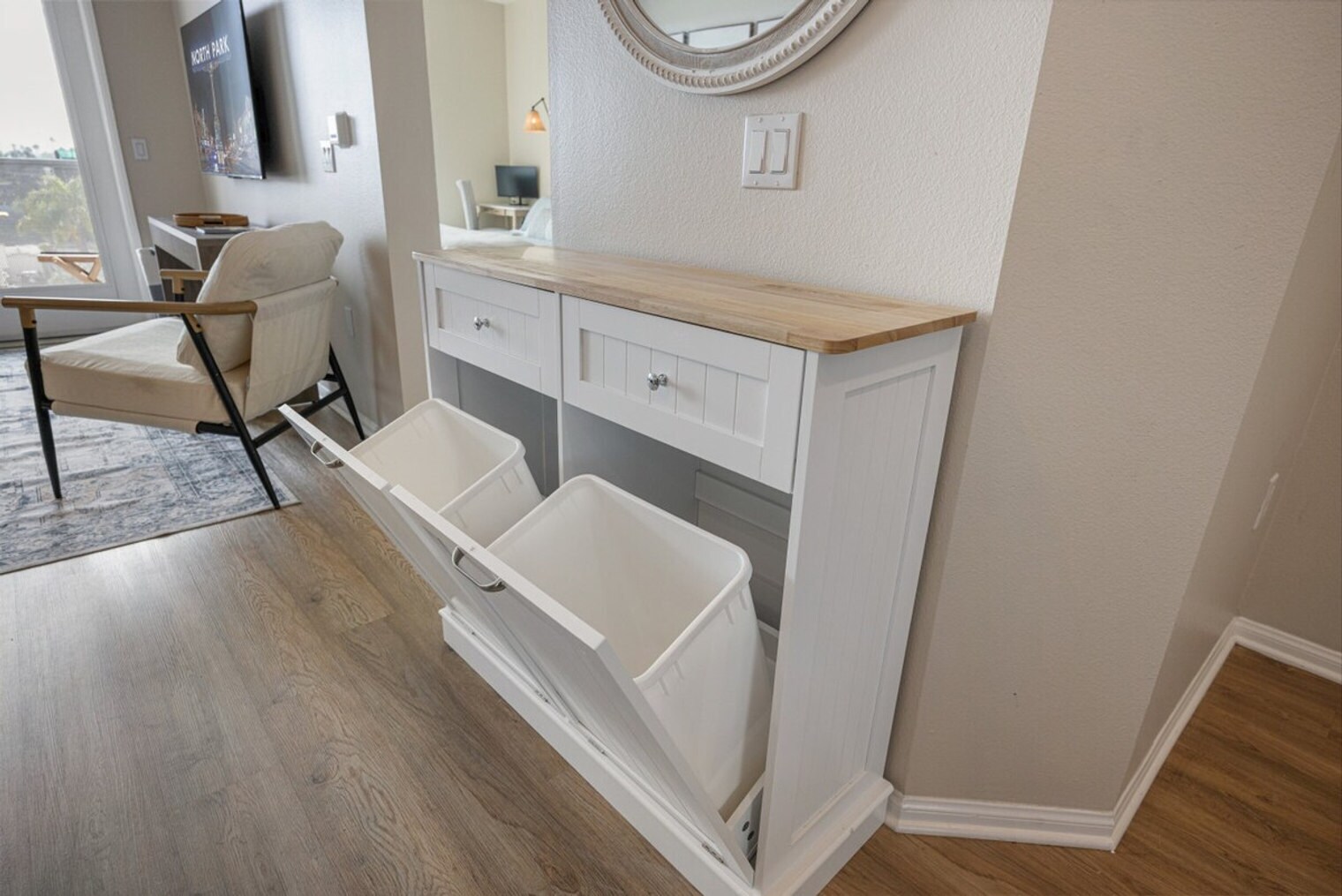 Building Photo - 3140 El Cajon Blvd