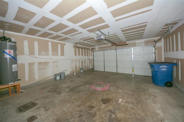 Building Photo - 7938 Christian Ct
