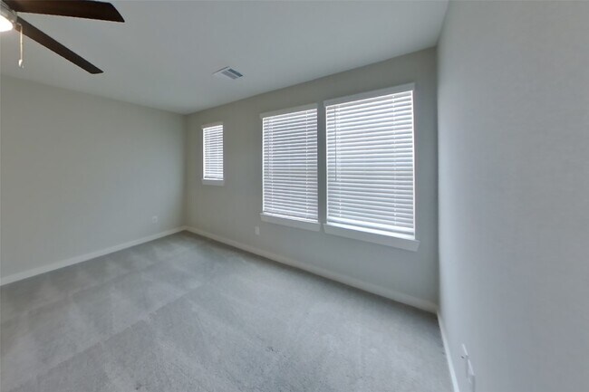 Building Photo - 22804 Frassino Pl