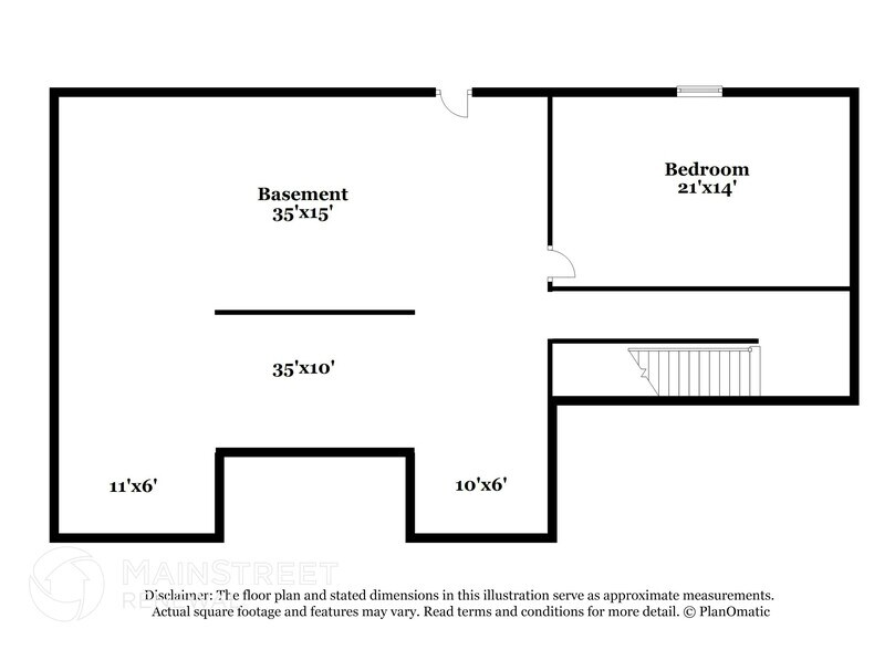 Building Photo - 40 Dearing Woods Ln