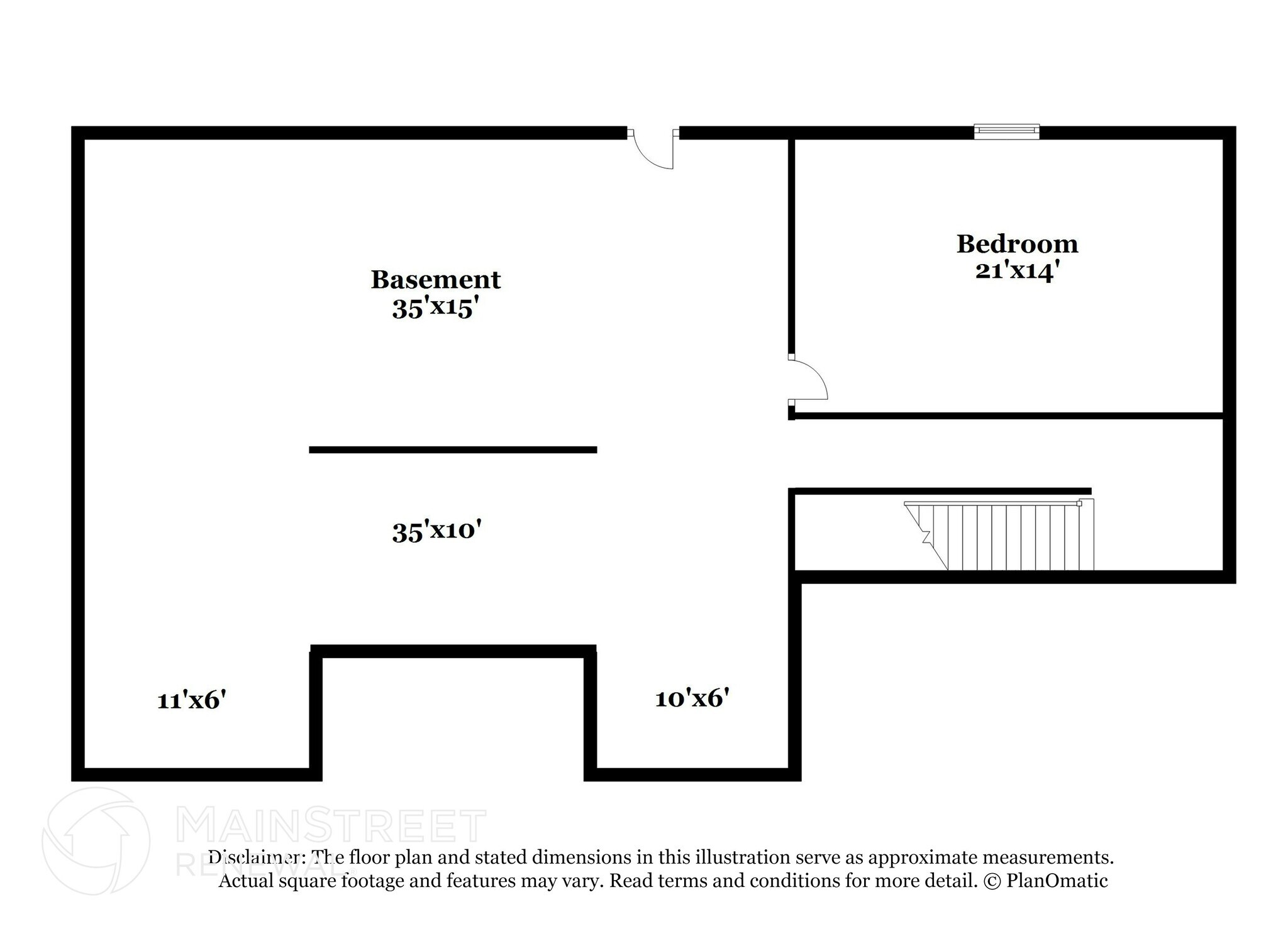 Building Photo - 40 Dearing Woods Ln