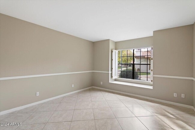 Building Photo - 6349 N 78th St