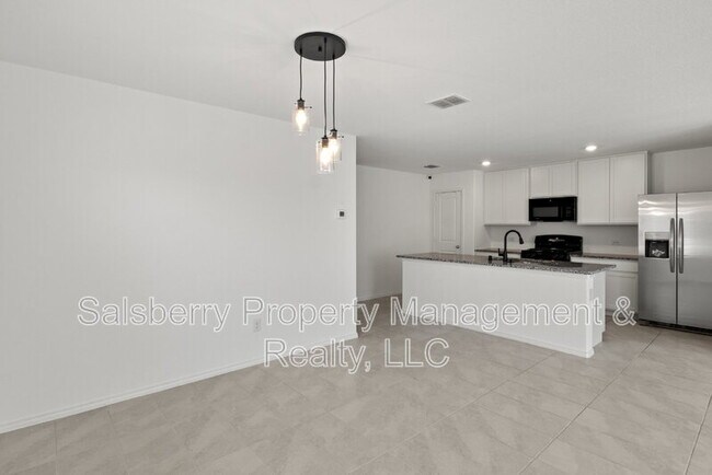 Building Photo - 11807 Marcellus Wy