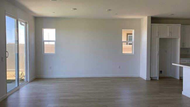 Building Photo - New Home Construction