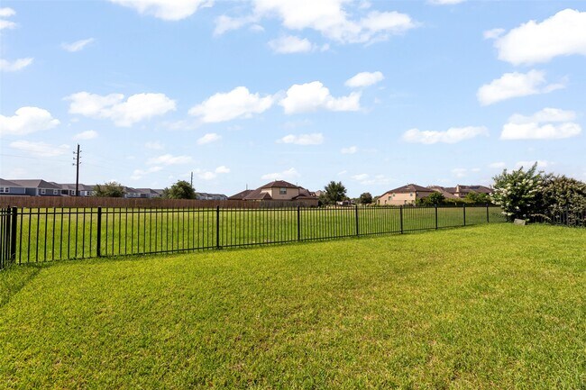 Building Photo - 3614 Brampton Island Dr