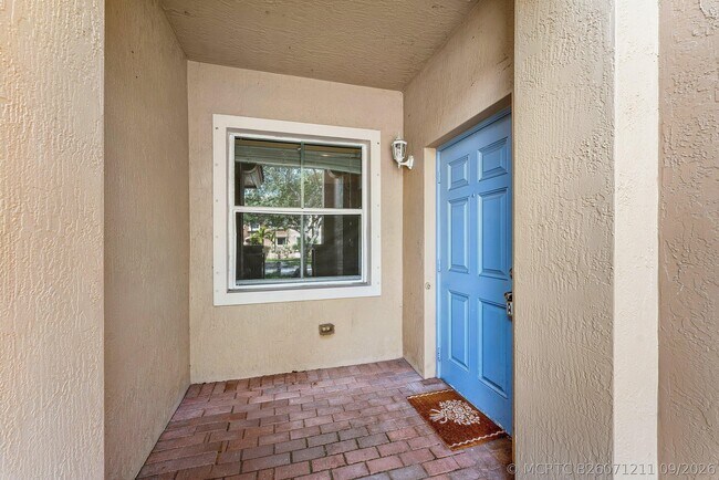 Building Photo - 2896 Hidden Hills Rd