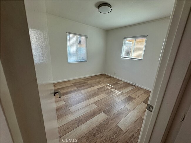 Building Photo - 15228 Normandie Ave