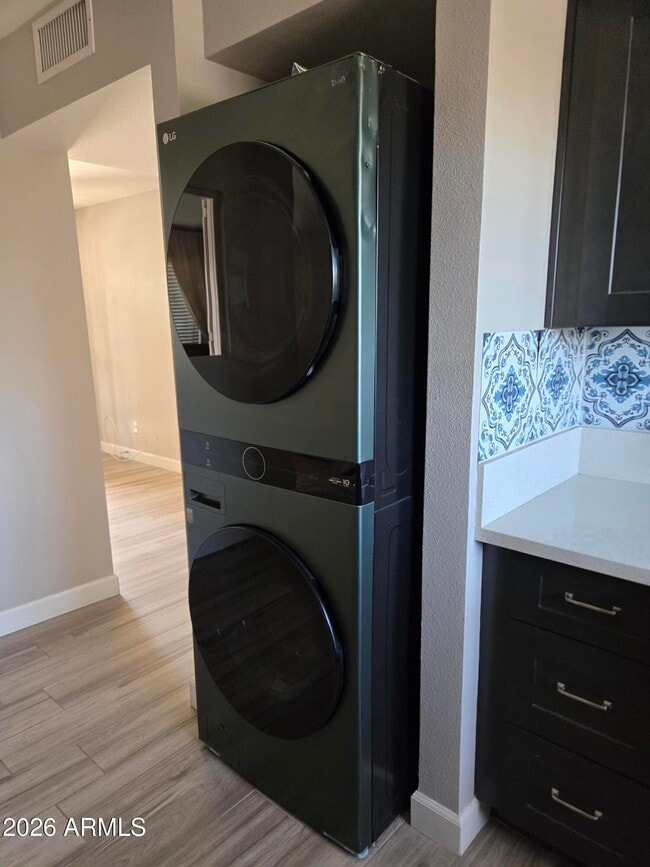 Building Photo - 12645 N Pebble Beach Dr