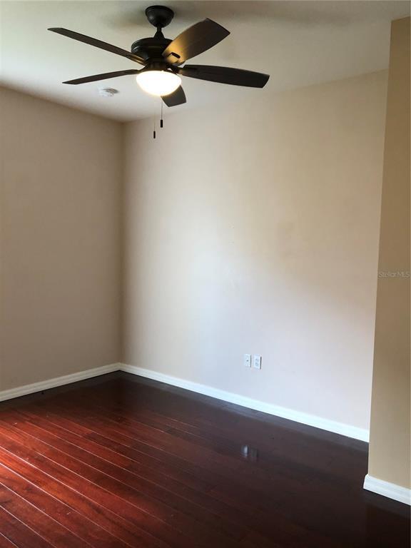 Building Photo - 3631 Northwoods Dr