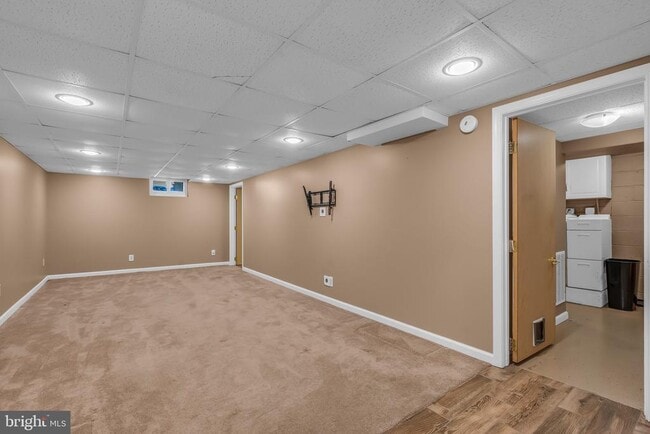 Building Photo - 721 Rancocas Ave