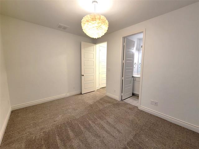 Building Photo - 8629 White River Trl