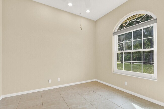 Building Photo - 15096 76th Trail N