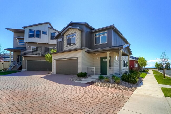 Building Photo - 3 Bedroom single family home in Denver