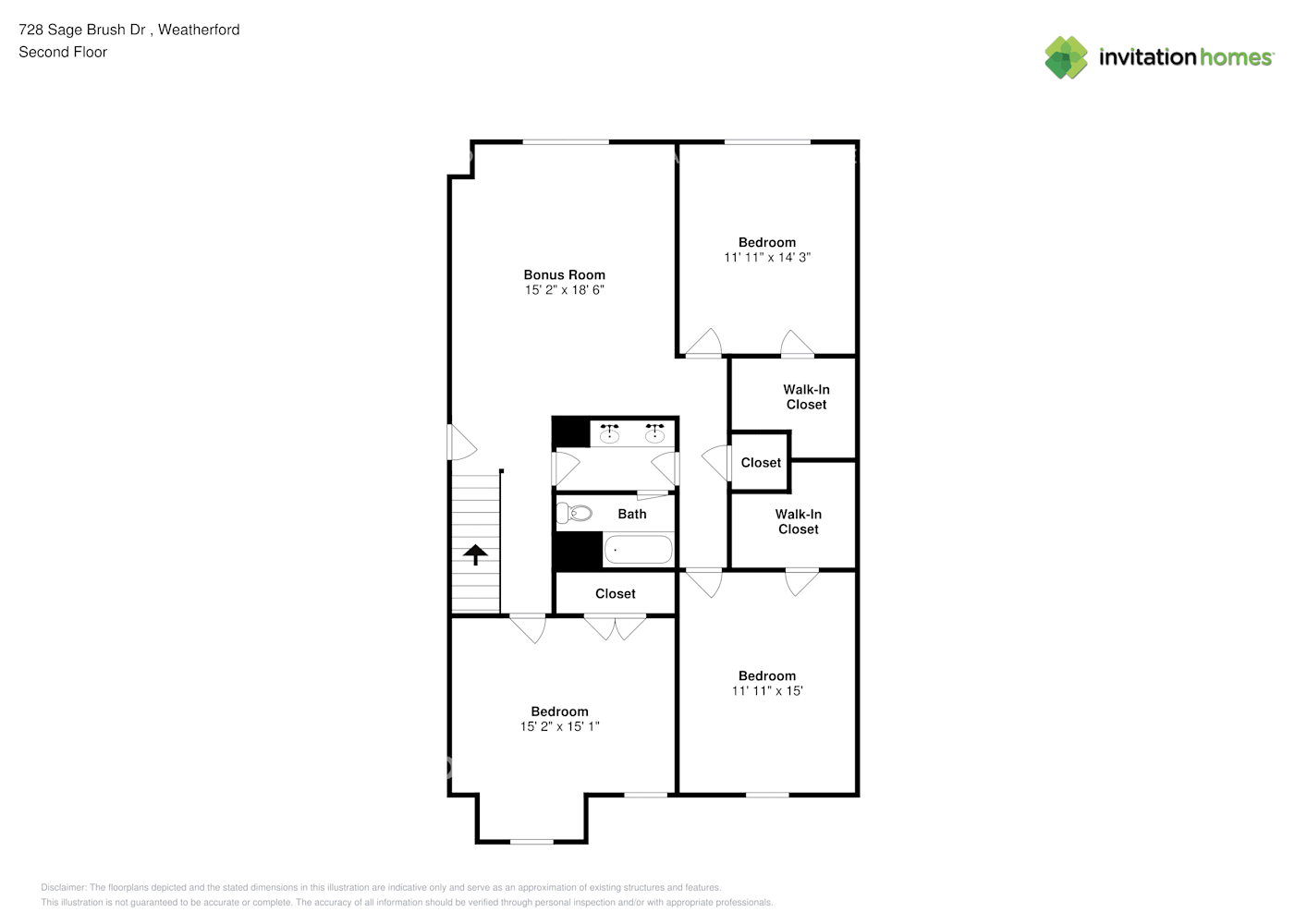 Building Photo - 728 Sage Brush Dr