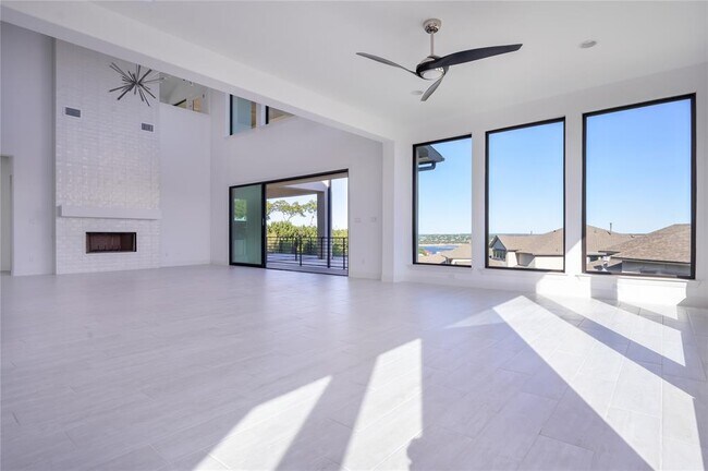 Building Photo - 19408 Summit Glory Trl