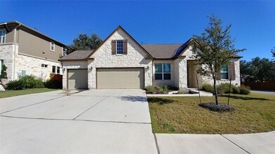 Building Photo - 408 Dry Gulch Bend