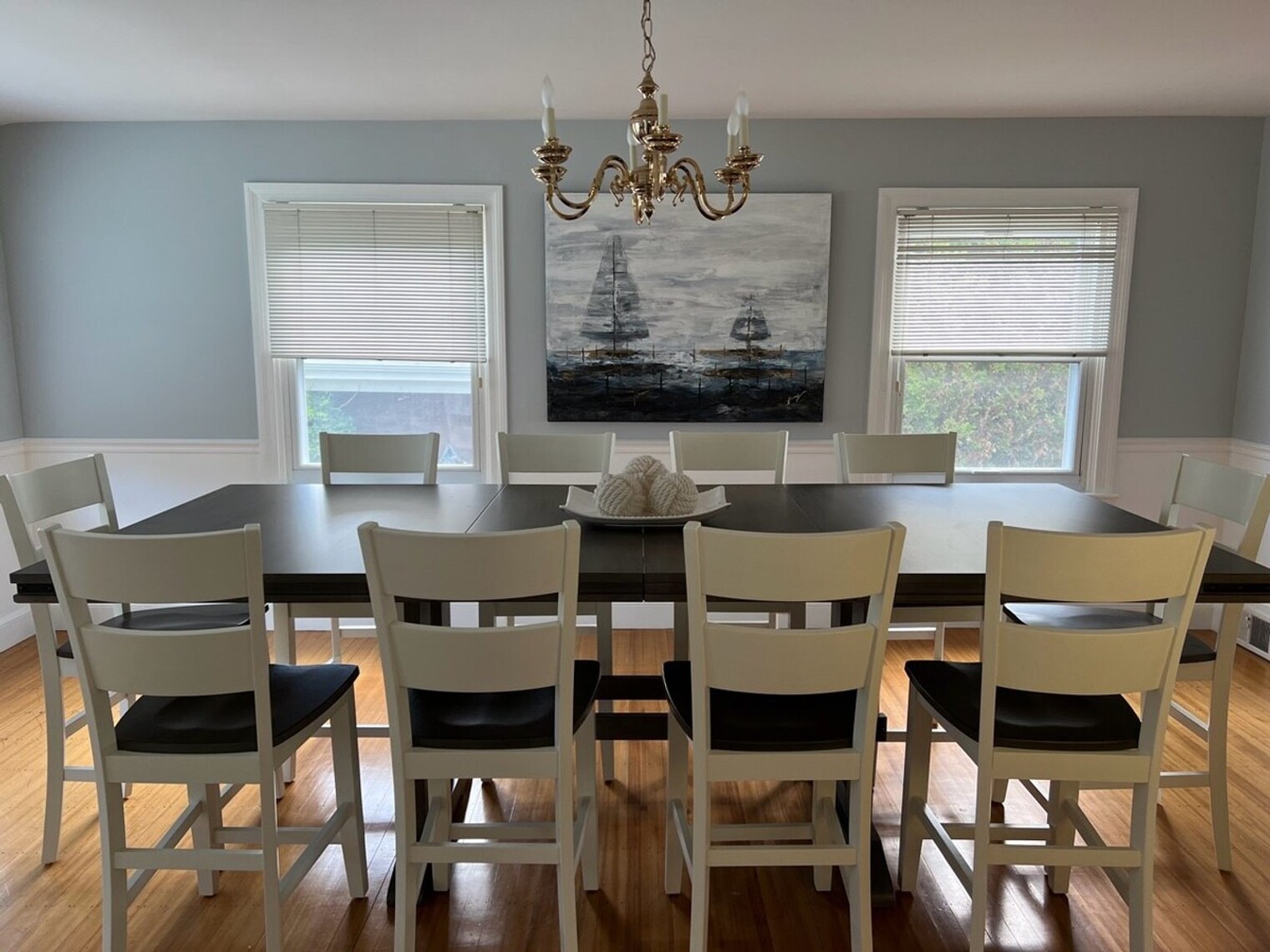 Building Photo - 15 Kimball St