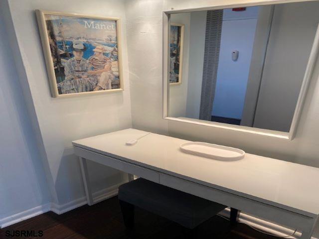 Building Photo - 9400 Atlantic Ave