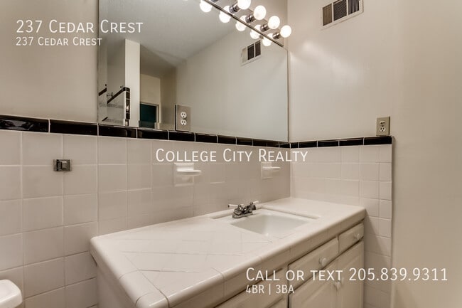 Building Photo - 237 Cedar Crest