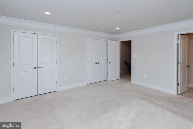 Building Photo - 7102 Druce Way