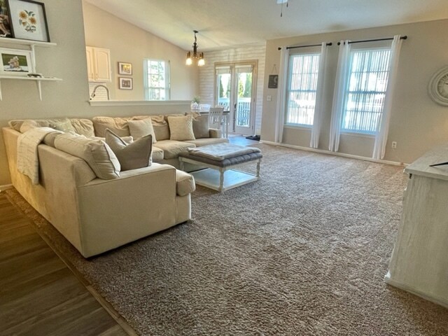 Building Photo - 4409 Quarry Ln