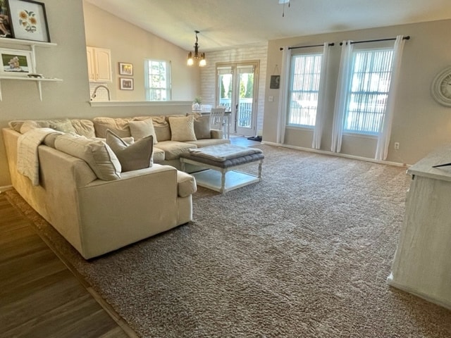 Building Photo - 4409 Quarry Ln