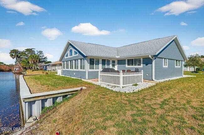 Building Photo - 331 Citrus Open Dr