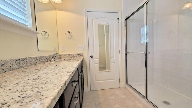 Building Photo - 3118 Camino Real Dr N
