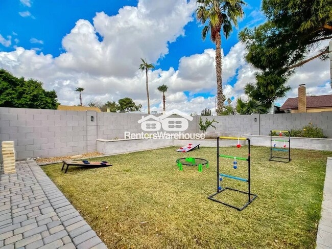 Building Photo - 4416 W Watson Ln