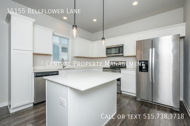 Building Photo - 15155 Bellflower Ln