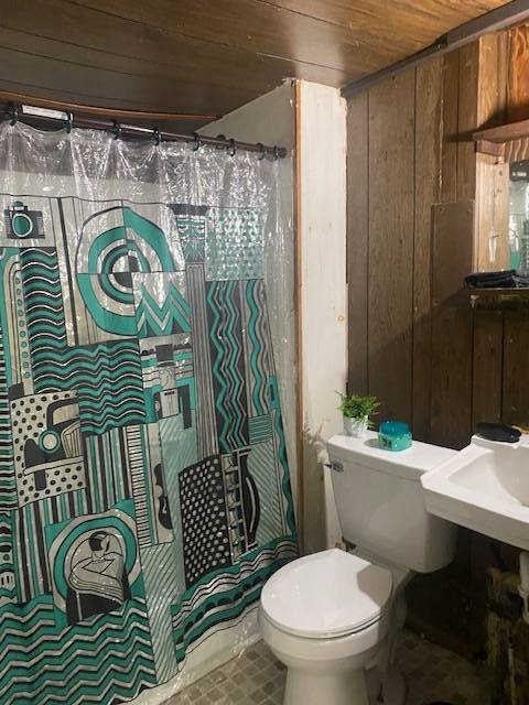 Building Photo - 1249 Bausher Ave NW