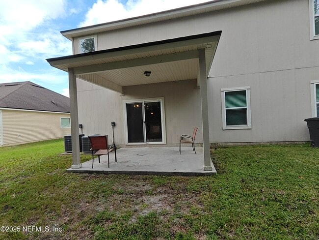 Building Photo - 1479 King Rail Ln