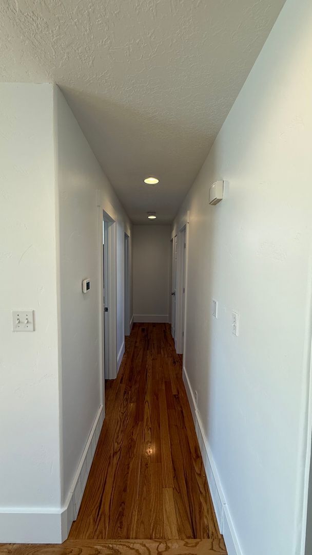 Building Photo - Large Single Family Lehi Home available now!