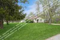 Building Photo - 1543 E 36th St