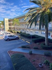 Building Photo - 5750 80th St N