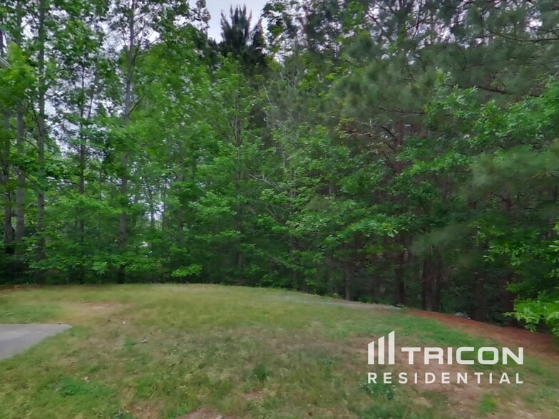 Building Photo - 5534 Somervale Ct