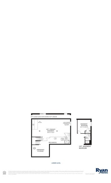 Building Photo - 312 Alicia Kelton Dr