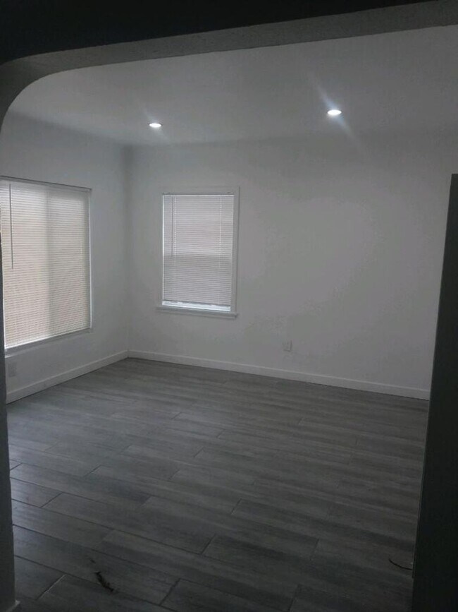 Building Photo - Welcome to 105th Homes, a thoughtfully des...