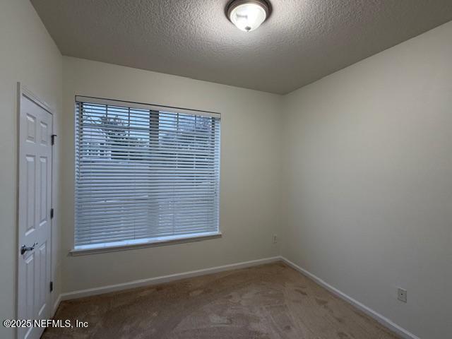 Building Photo - 11251 Campfield Dr