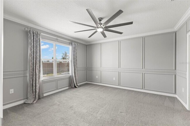 Building Photo - 31130 Penny Surf Lp