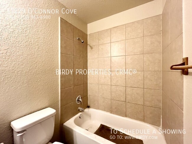 Building Photo - 13029 O'Connor Cove