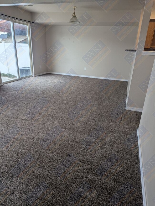 Building Photo - Available Now! Call ShowMojo for a self gu...