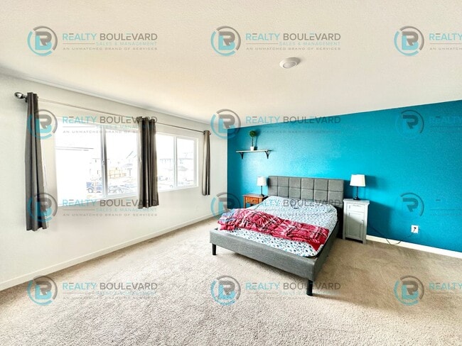 Building Photo - Beautiful 4 Bedroom 3 Bathroom House Located In Spanish Springs!!! Dont wait, CALL NOW!!!!!