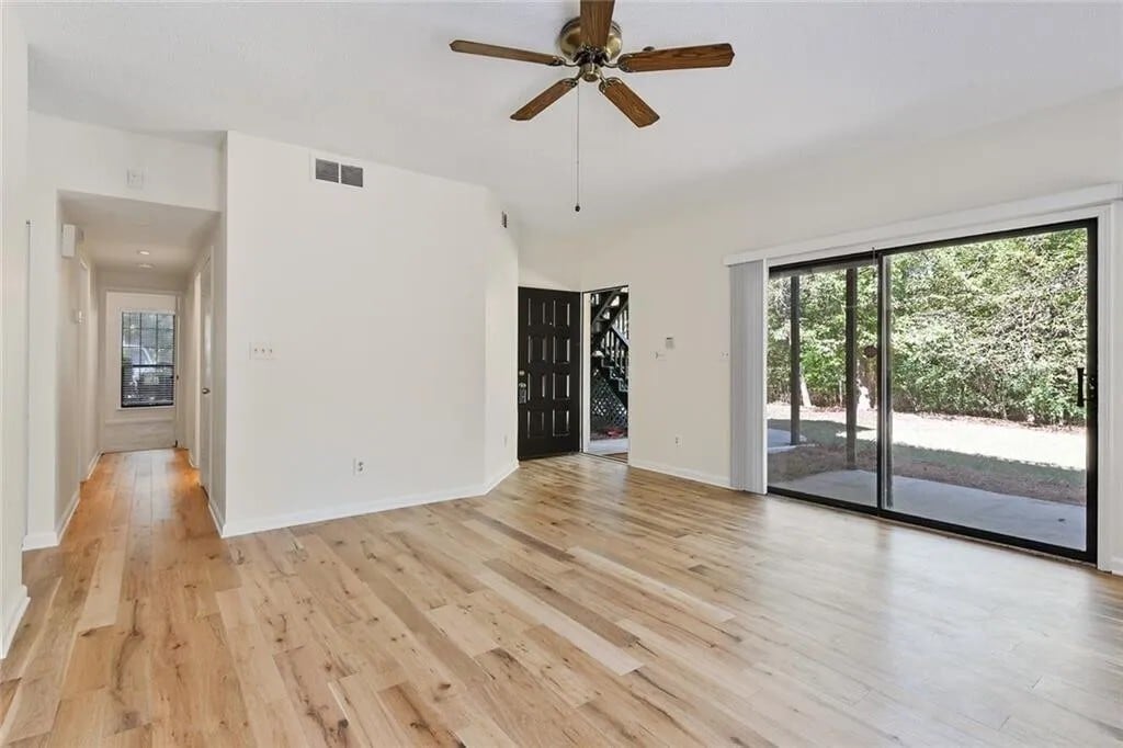 Building Photo - 3069 Steeplechase